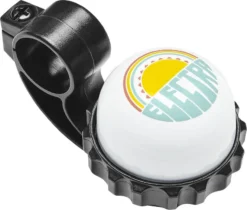 Bontrager Electra Twister Fietsbel -Goedkope Efiets Kopen Winkel electra fwd twister white sun 2