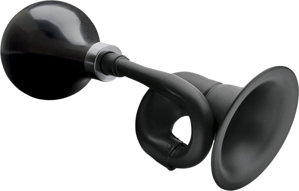 Bontrager Electra Toeter 1 Bontrager Electra Toeter