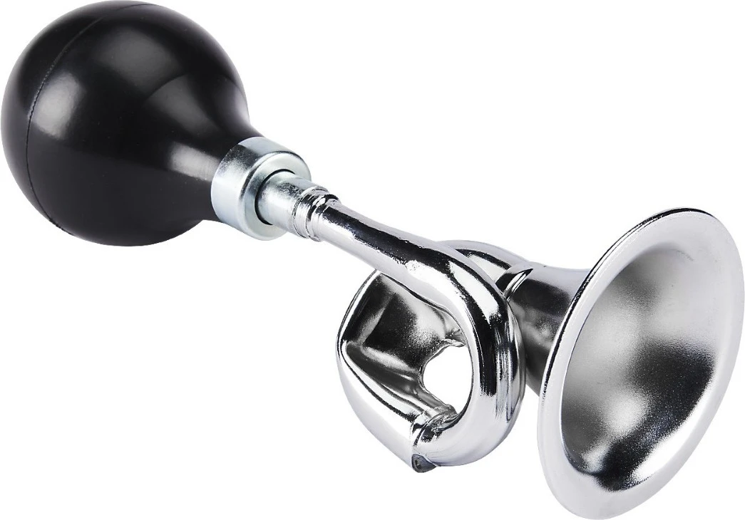 Bontrager Electra Toeter 7 Bontrager Electra Toeter - Afbeelding 7