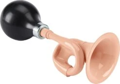 Bontrager Electra Toeter 11 Bontrager Electra Toeter -Goedkope Efiets Kopen Winkel electra horn salmon 4