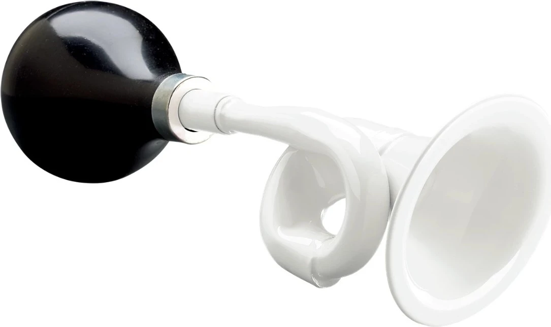 Bontrager Electra Toeter 6 Bontrager Electra Toeter - Afbeelding 6