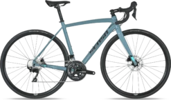 Sensa Emilia Lady Disc 105 2023