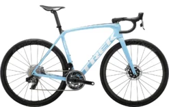 Trek Emonda SLR 9 Etap 2023 -Goedkope Efiets Kopen Winkel emonda slr9 blauw 2 1