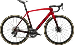 Trek Emonda SLR 9 Etap 2023 -Goedkope Efiets Kopen Winkel emonda slr9 rood 2