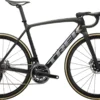 Trek Emonda SLR 9 Etap 2023