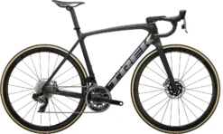 Trek Emonda SLR 9 Etap 2023