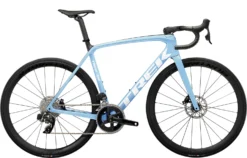 Trek Emonda SLR 6 ETap 2023 -Goedkope Efiets Kopen Winkel emonda slr 6 etap blauw 2