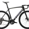 Trek Emonda SLR 6 ETap 2023