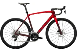 Trek Emonda SLR 6 ETap 2023 -Goedkope Efiets Kopen Winkel emonda slr 6 etap rood zwart 2