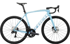 Trek Emonda SLR 7 2023 7 Trek Emonda SLR 7 2023 -Goedkope Efiets Kopen Winkel emonda slr 7 blauw 2