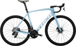 Trek Emonda SLR 7 ETap 2023 -Goedkope Efiets Kopen Winkel emonda slr 7 etap blauw 2
