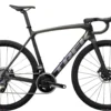 Trek Emonda SLR 7 ETap 2023