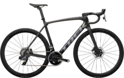 Trek Emonda SLR 7 ETap 2023