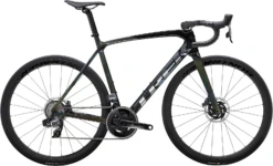 Trek Emonda SLR 7 ETap 2023 -Goedkope Efiets Kopen Winkel emonda slr 7 etap zwart 2 1