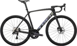 Trek Emonda SLR 7 2023