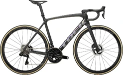 Trek Emonda SLR 9 2023