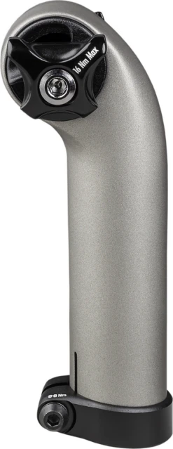 Bontrager Emonda Carbon Zadelpen