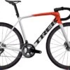 Trek Emonda SL 6 Pro 2023