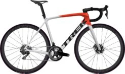 Trek Emonda SL 6 Pro 2023