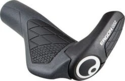 Ergon GS2 Handvatten