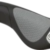 Ergon GP1 Handvatten