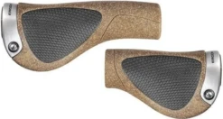 Ergon GP1 Kurk Handvatten