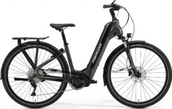 Merida ESpresso City 500 2022