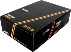 Born Xtra Bar Voordeelverpakking