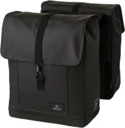 Fastrider Dubbele Fietstas Jaxx 28L