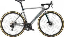 Wilier Filante SLR 2023 -Goedkope Efiets Kopen Winkel filante slr cv f3