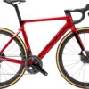 Wilier Filante SLR 2023
