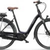 Batavus Finez E-go Active N7 2023