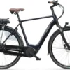 Batavus Finez E-go Active Plus N7 2023
