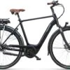 Batavus Finez E-go Exclusive N8 2023