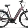 Batavus Finez E-go Power Exclusive N8 2022