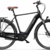 Batavus Finez E-go Power N8 2023