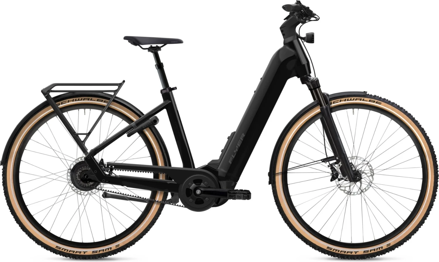 Flyer Upstreet 7.23 2023 2 Flyer Upstreet 7.23 2023 - Afbeelding 2