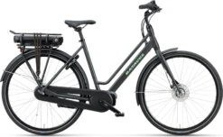 Batavus Fonk E-go Plus N7 2023