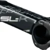 FSA MTB SL-K 12° Stuurpen