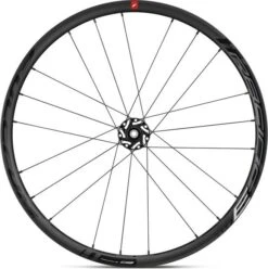 Fulcrum Racing 3 2WF Disc Race Wielset