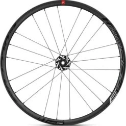 Fulcrum Racing 3 2WF Disc Race Wielset -Goedkope Efiets Kopen Winkel fulcrum racing 3 disc 5