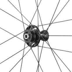 Fulcrum Racing 3 2WF Disc Race Wielset -Goedkope Efiets Kopen Winkel fulcrum racing 3 disc 6