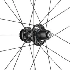 Fulcrum Racing 3 2WF Disc Race Wielset -Goedkope Efiets Kopen Winkel fulcrum racing 3 disc 7