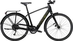 Trek FX+ 2 2023 Tweedekans
