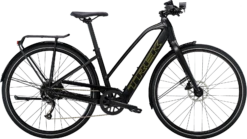 Trek FX+ 2 2023 -Goedkope Efiets Kopen Winkel fxplus2stagger 23 35843 a primary