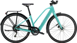 Trek FX+ 2 2023 -Goedkope Efiets Kopen Winkel fxplus2stagger 23 35843 b primary