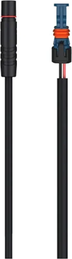 Garmin Power Mount Adapter