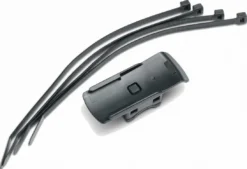 Garmin Stuurhouder -Goedkope Efiets Kopen Winkel garmin stuurhouder universeel
