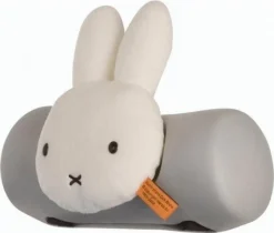 Thule Yepp Mini Slaaprol -Goedkope Efiets Kopen Winkel gmg kinderzitje slaaprol yepp nijntje 2770