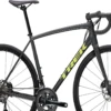 Trek Emonda ALR 4 Disc 2022
